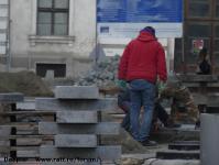 Imagine atasata: Reabilitare centru - 2015.11.17 - 28.jpg